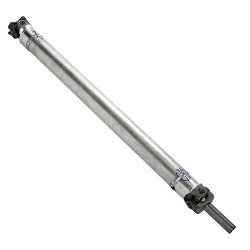 Picture of Ford Racing Mustang 8.8 Rear Axle Kit