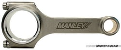 Picture of Manley 14032-1 Performance Pushrods