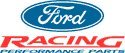 Picture of Ford Racing Pinion Flanges