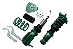 Picture of TEIN GSSB0-71SS1 Axle Shaft Damper for Subaru BRZ/Toyota 86/Scion FR-S