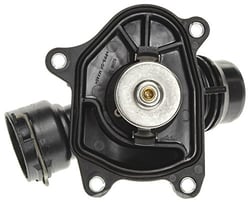 Picture of MAHLE TI 234 88 Engine Coolant Thermostat Housing with Seals
