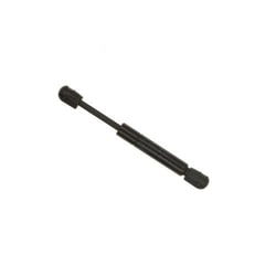 Picture of Sachs SG459010 Universal Gas Spring Lift Support