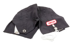 Picture of Simpson Racing Equipment 42045 Parachute Pack for Air Boss 10' Drag Chute