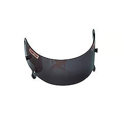 Picture of Simpson Racing Equipment 89401A Super Bandit Anti-Fog Smoke Shield