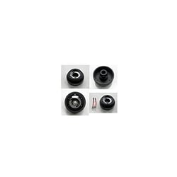 Picture of NRG Innovations SRK-125H Short Hub Adapter for 2013+ Scion FR-S / Subaru BRZ