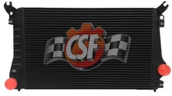 Picture of CSF 6022 Heavy Duty Bar and Plate Intercooler