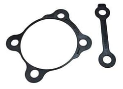 Picture of SPC Performance 71760 Ford Shim Set (6)