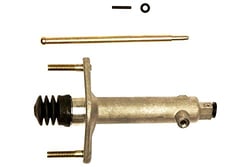Picture of Exedy SC889 OEM Clutch Slave Cylinder