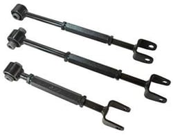 Picture of SPC Performance 72240 Infiniti Rear Kit (3)