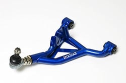 Picture of Megan Racing MRS-IF-0210 Front Camber Kit