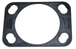 Picture of SPC Performance 71799 Honda Rear Camber Shim 1.0