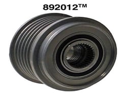 Picture of Dayco 892012 Idler Pulley