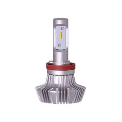 Picture of PIAA 2617311 Platinum H11 Led Bulbs