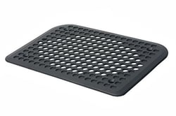 Picture of URO 477-867-081 01C Speaker Cover for Porsche