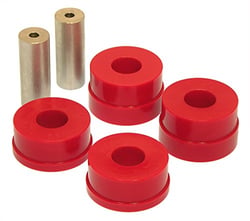 Picture of Prothane 4-510 Motor Mount Insert Kit