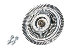 Picture of URO NBC2215AA Engine Cooling Fan Clutch