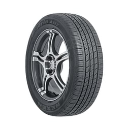 Picture of Nexen 13044NXK Aria AH7 225/65R16 100T All-Season Touring Tire