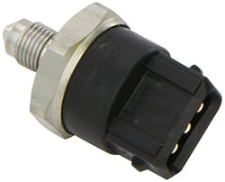 Picture of Bosch 0261545005 Manifold Absolute Pressure (MAP) Sensor