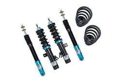Picture of Megan Racing MR-CDK-NV13-EZ EZ Street 15-Way Adjustable Coilover System
