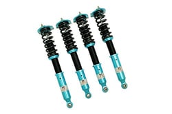 Picture of Megan Racing MR-CDK-LL01-EZII EZ II Series Coilover Damper Kit