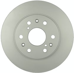 Picture of Bosch QuietCast Disc Brake Rotor