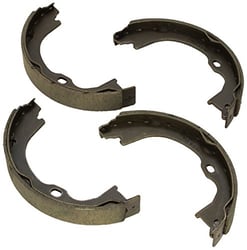 Picture of StopTech 111.09410 Parking Brake Strut Hardware Component