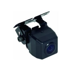 Picture of Metra TE-SSC Small Square Universal Backup Camera with Night Vision