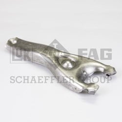 Picture of LuK LF9808 Clutch Release Fork