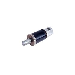 Picture of COMP Cams POW183300 Cam Bearing Expander Assembly Installation Tool