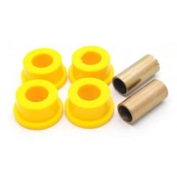 Picture of ARB CALR1 Caster Correction Kit 38mm Leading Arms