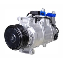 Picture of DENSO 4F0-260-805 AF A/c Compressor