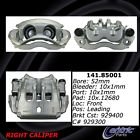 Picture of StopTech 141.85001 Street Performance Brake Caliper
