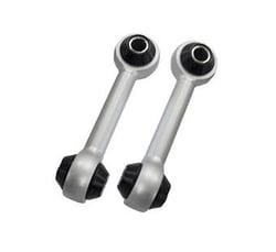 Picture of Kartboy KB-017-08+Rear Rear Sway Bar Endlink Kit for 2008+ Subaru