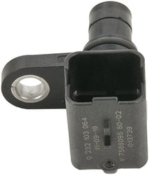 Picture of Bosch 0232103064 Camshaft Position Sensor OE Replacement