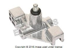 Picture of URO XR817754-PRM Shifter Lever Repair Kit