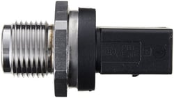Picture of Bosch 0281002842 Manifold Absolute Pressure (MAP) Sensor