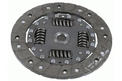 Picture of Sachs 1878 005 583 Clutch Friction Disc