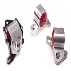 Picture of Innovative Mounts B10051-60A Transmission Mount 60A Durometer