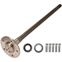 Picture of Motive Gear 92-23350 Rear Axle Shaft Kit Ford F-150 Expedition