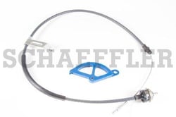 Picture of LuK LRC300 Clutch Release Cable