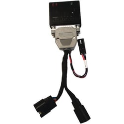 Picture of JMS PX0510F PedalMAX Drive By Wire Throttle Enhancement Device