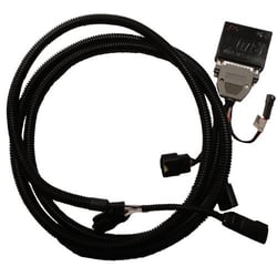 Picture of JMS BX600027 BoostMax EcoBoost Performance Boost Module for 2015-2020 Ford 2.7L EcoBoost