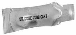 Picture of SPC Performance 81000 Silicone Grease Lubricant Package 2cc