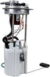 Picture of Bosch 66072 Fuel Pump Module Assembly