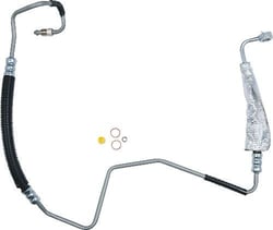 Picture of Gates 365803 Power Steering Hose