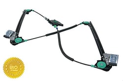 Picture of URO 99654207604-PRM Premium Window Regulator Front Right