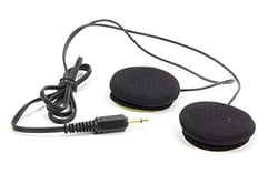 Picture of Raceceiver HS100 Helmet Speaker Kit for Racing Communication