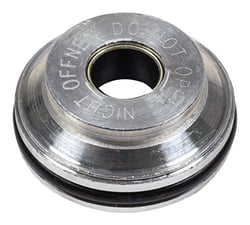 Picture of Bilstein B4-BOA-0000119 46mm Grooved Rod Guide with O-Ring