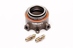 Picture of Tilton Engineering 61-8122 Ultra-Low Profile 8000-Series Hydraulic Release Bearing 44mm