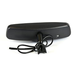 Picture of Brandmotion 9002-2764 Camera Interface for Rear Seat Entertainment Systems